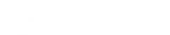 ALBASPORT